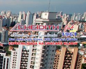 , Apartamentos na Chcara Klabin  venda Condomnios na Chcara Klabin Jardim Vila Mariana SP